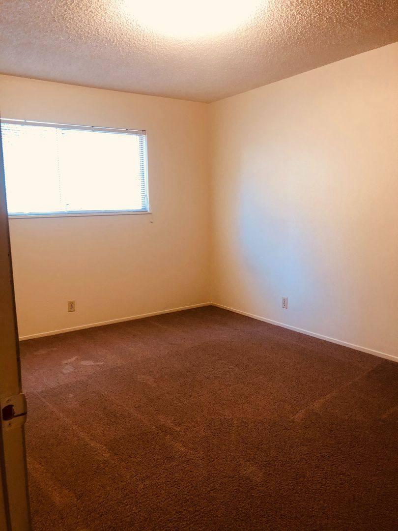 Apartment for rent at 2770 Lake Wood, Arcata, CA 95521