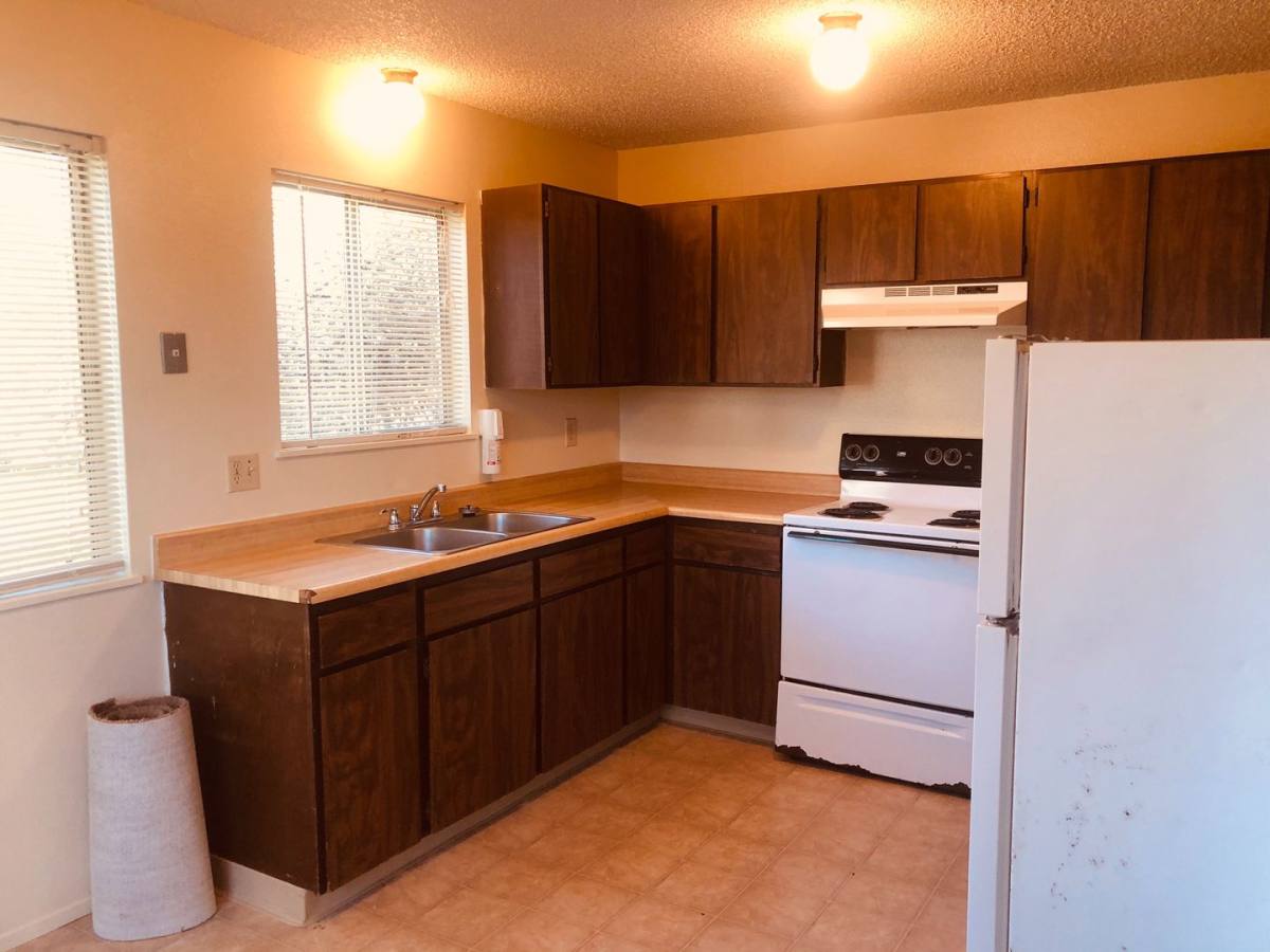 Apartment for rent at 2770 Lake Wood, Arcata, CA 95521