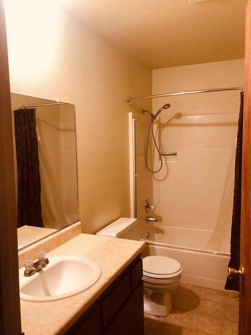 Apartment for rent at 2770 Lake Wood, Arcata, CA 95521