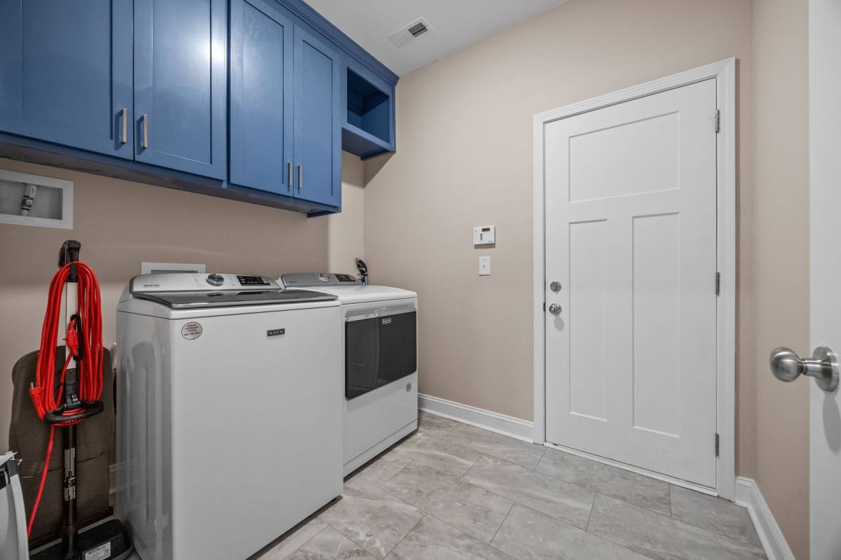 House for rent at 244 Hazel Wood Rd, Lillington, NC 27546