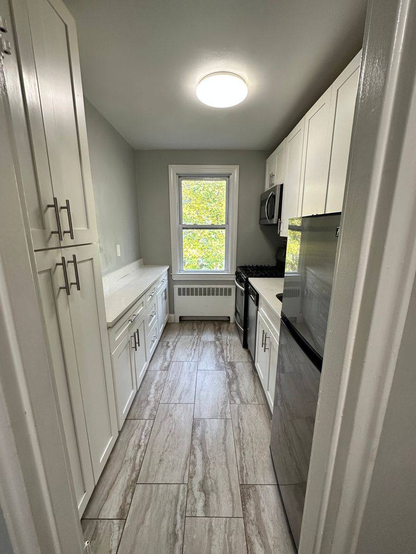 81 S Highland Ave, Ossining, NY 10562 - Apartment for Rent - Image 2