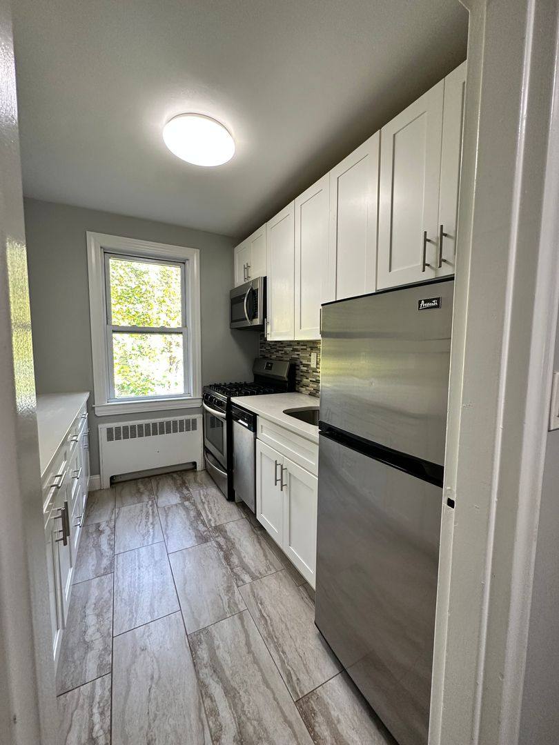 Apartment for rent at 81 S Highland Ave, Ossining, NY 10562