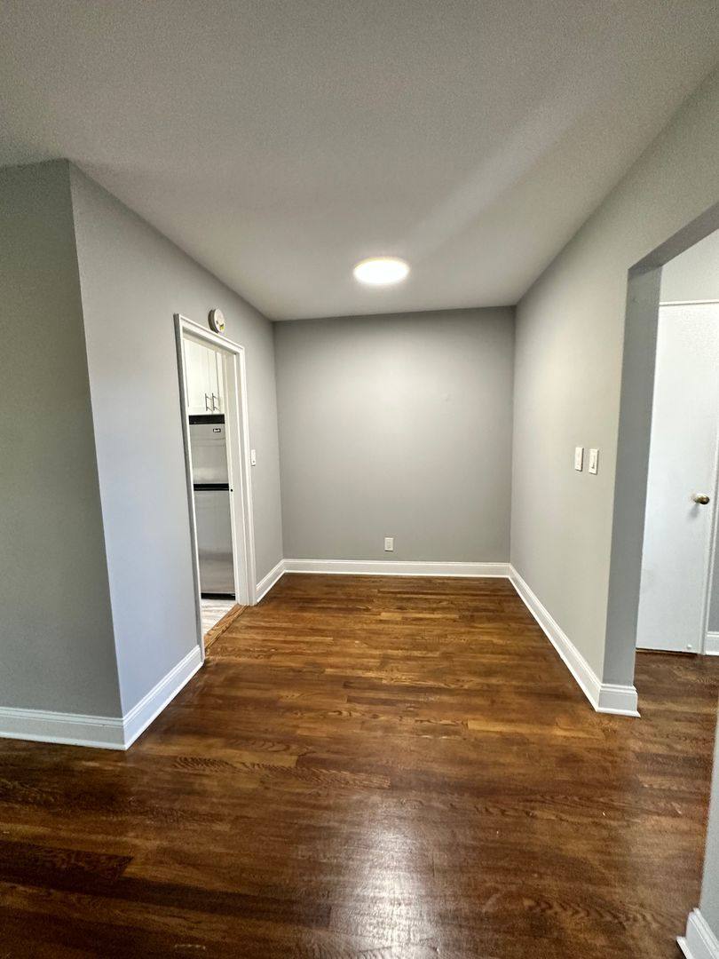 81 S Highland Ave, Ossining, NY 10562 - Apartment for Rent - Image 3