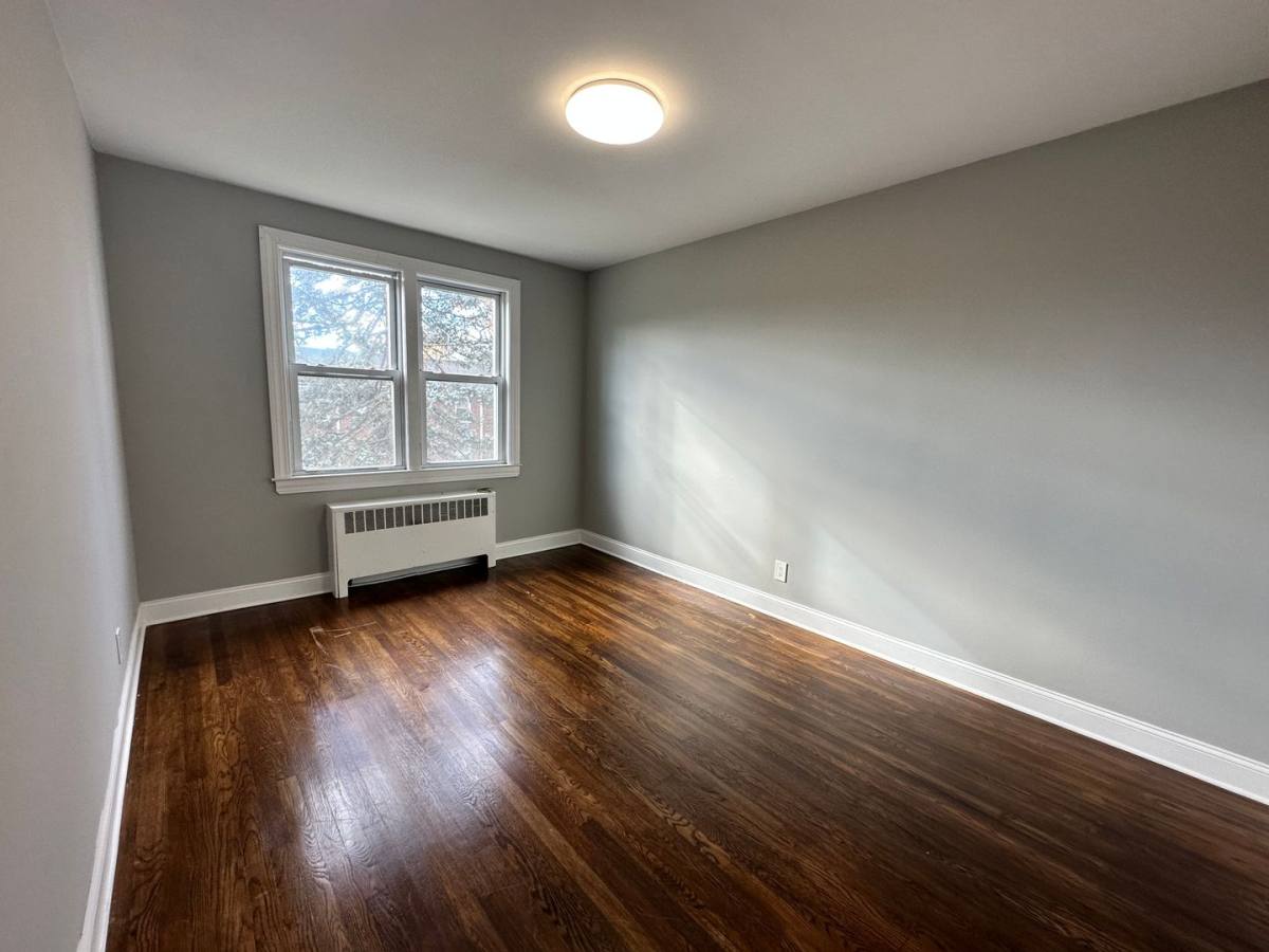 81 S Highland Ave, Ossining, NY 10562 - Apartment for Rent - Image 4