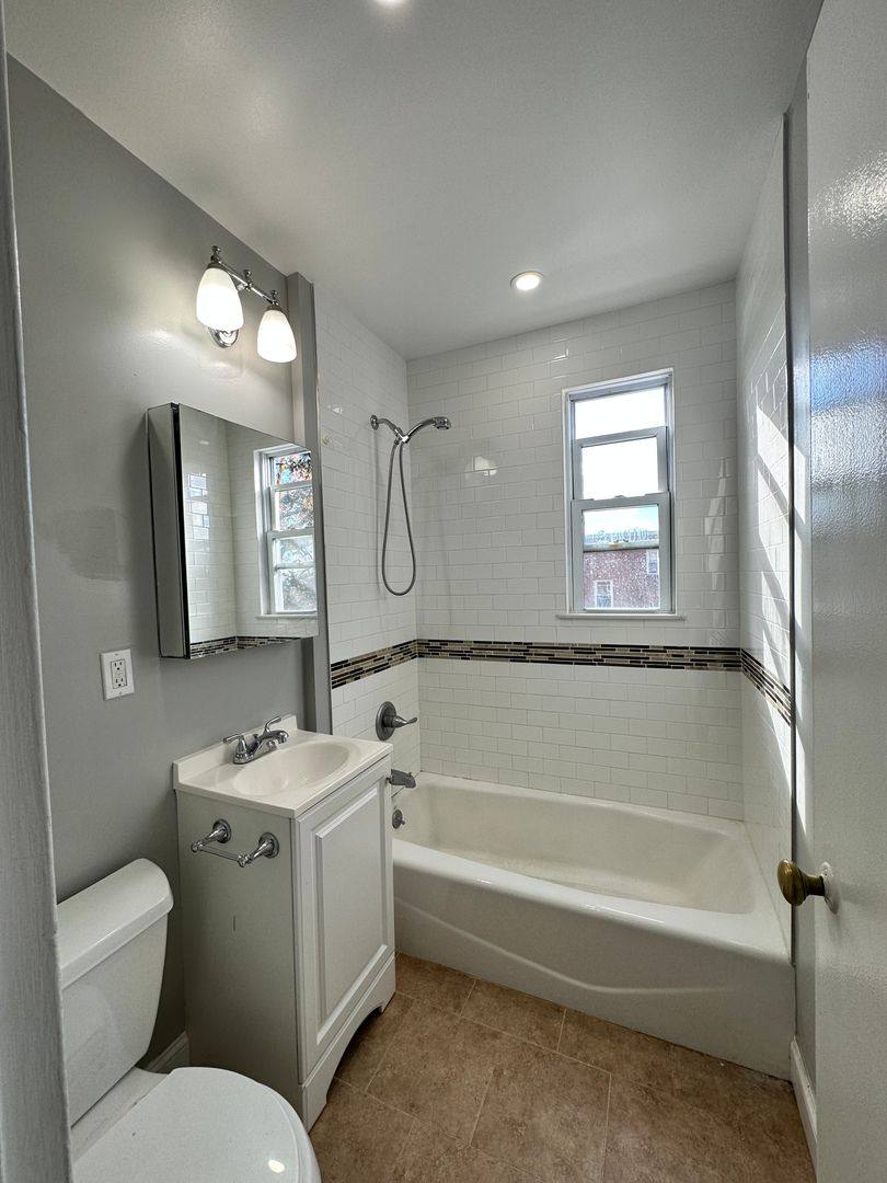 81 S Highland Ave, Ossining, NY 10562 - Apartment for Rent - Image 6