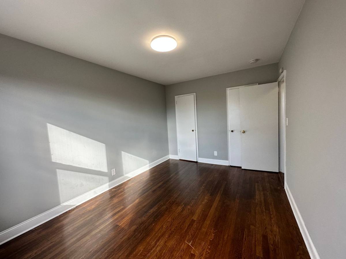 81 S Highland Ave, Ossining, NY 10562 - Apartment for Rent - Image 5