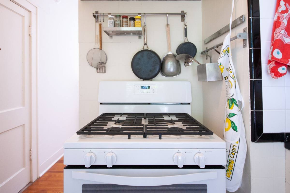Apartment for rent at 2902 Hemphill Park, Austin, TX 78705