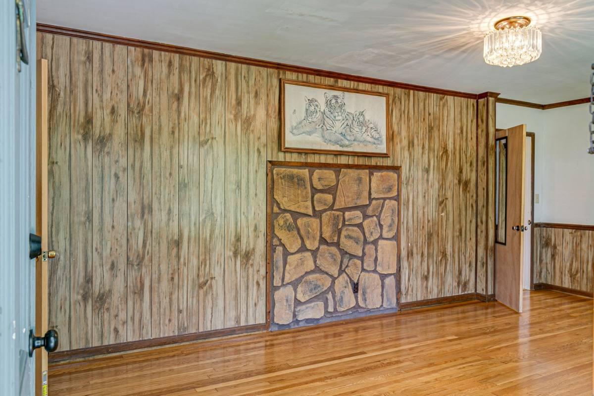 House for rent at 4824 Lynn Dr, Nashville, TN 37211