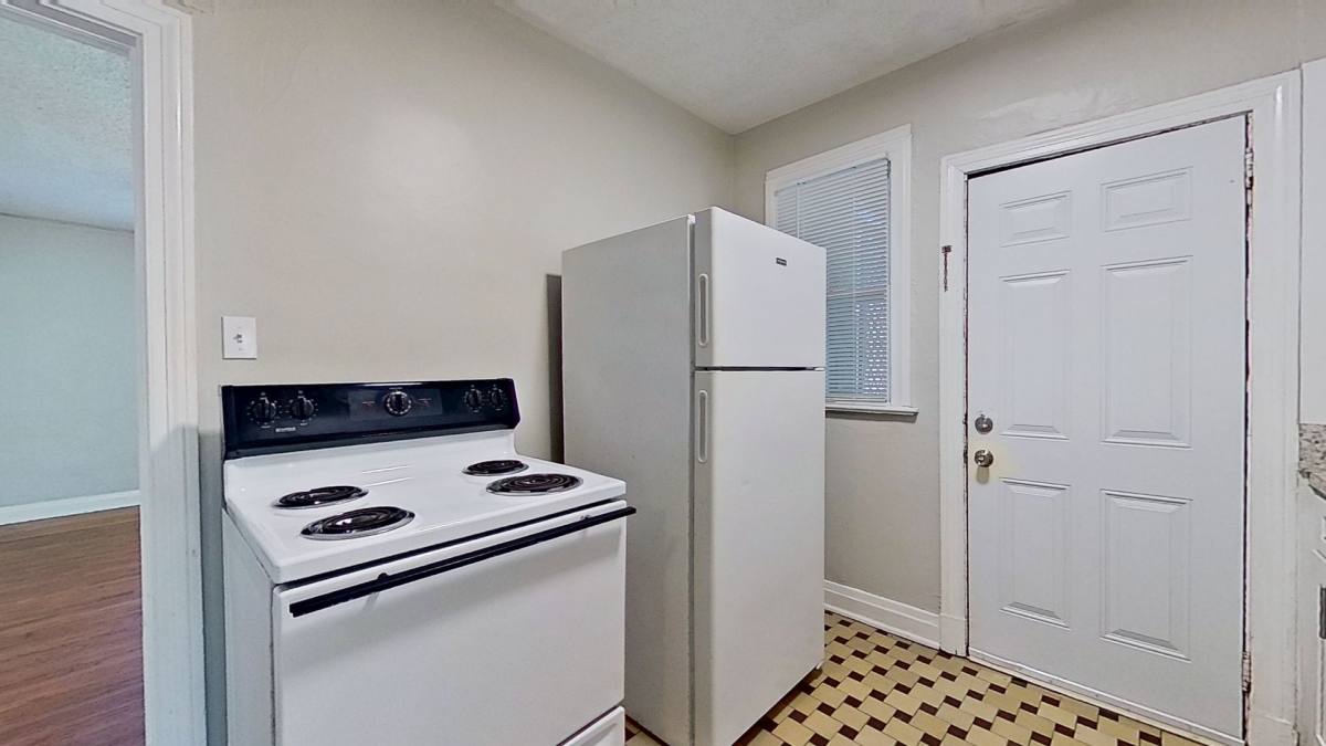 House for rent at 938 Cordova Place, Jacksonville, FL 32207
