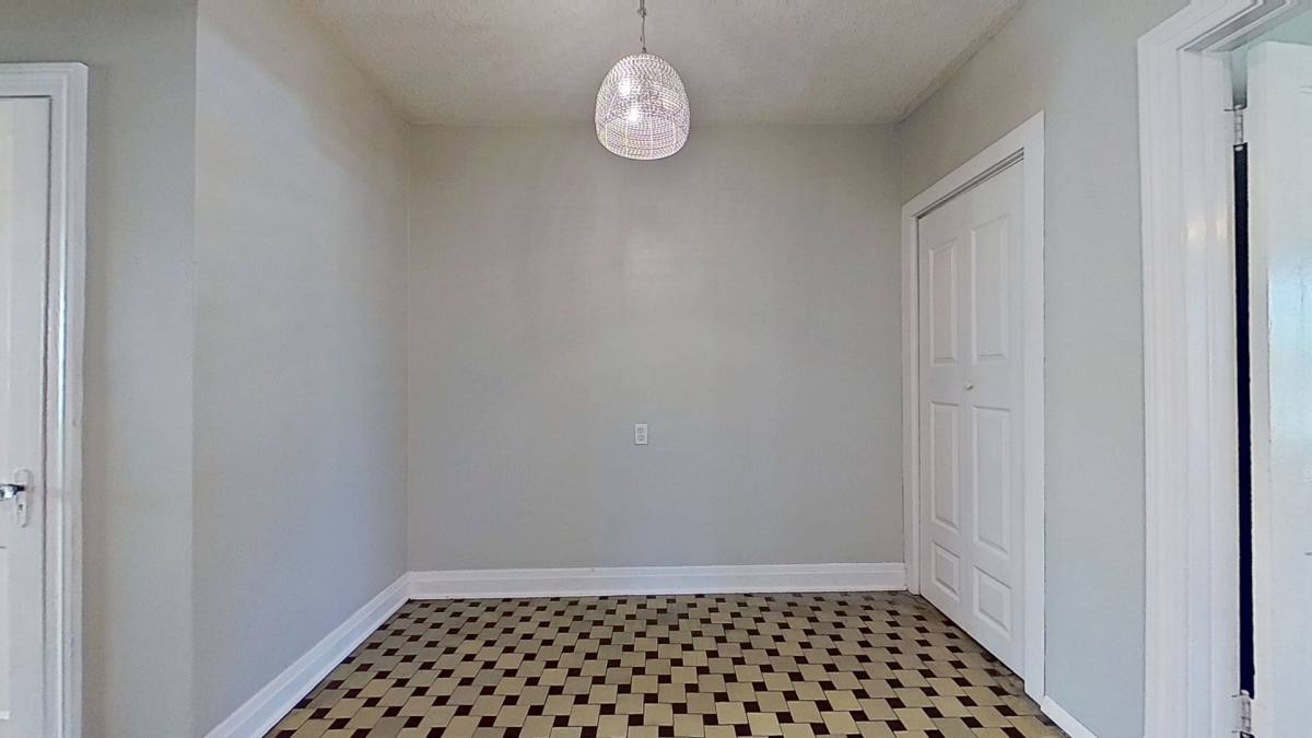 House for rent at 938 Cordova Place, Jacksonville, FL 32207