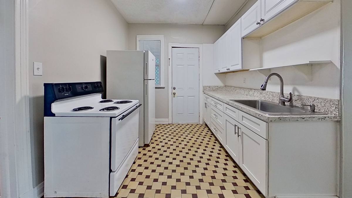 House for rent at 938 Cordova Place, Jacksonville, FL 32207