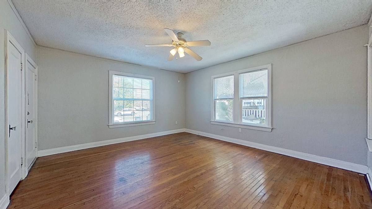 House for rent at 938 Cordova Place, Jacksonville, FL 32207