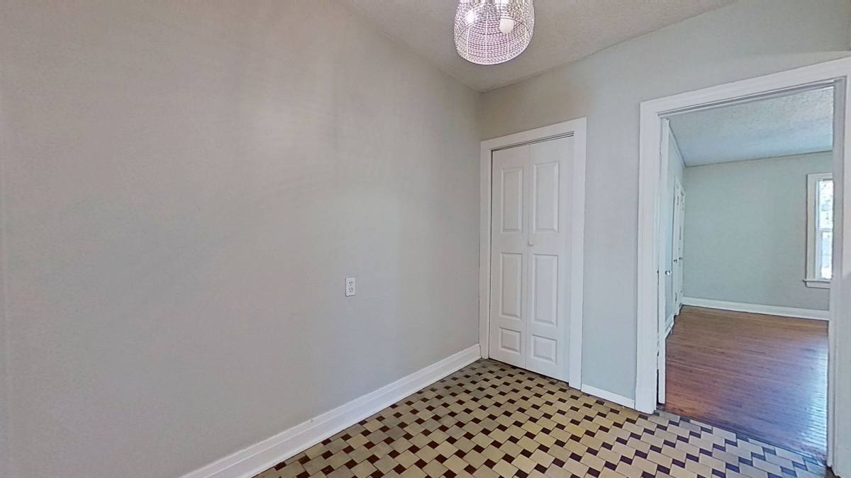 House for rent at 938 Cordova Place, Jacksonville, FL 32207