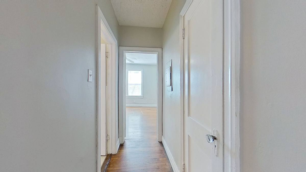 House for rent at 938 Cordova Place, Jacksonville, FL 32207