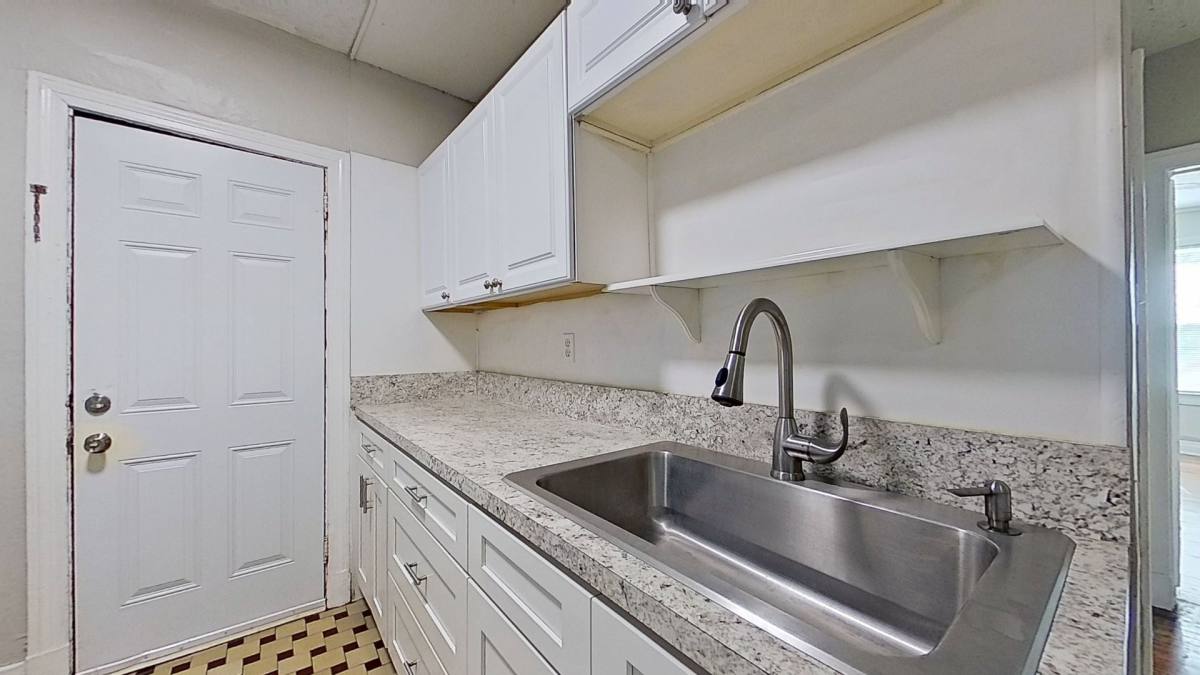 House for rent at 938 Cordova Place, Jacksonville, FL 32207