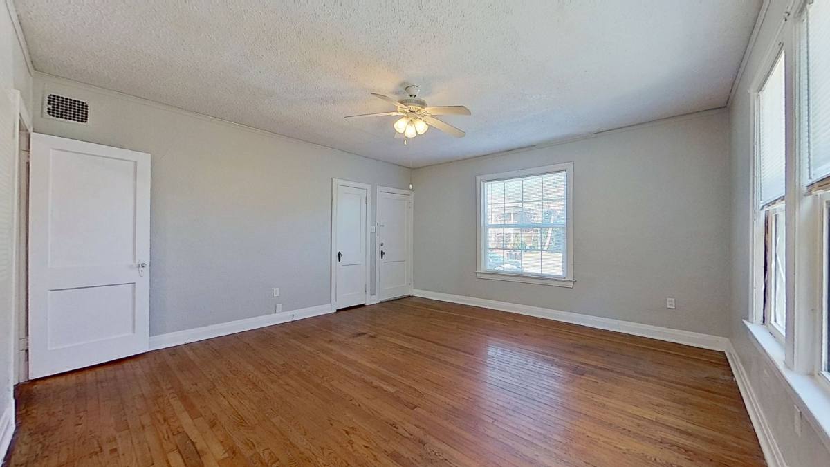House for rent at 938 Cordova Place, Jacksonville, FL 32207