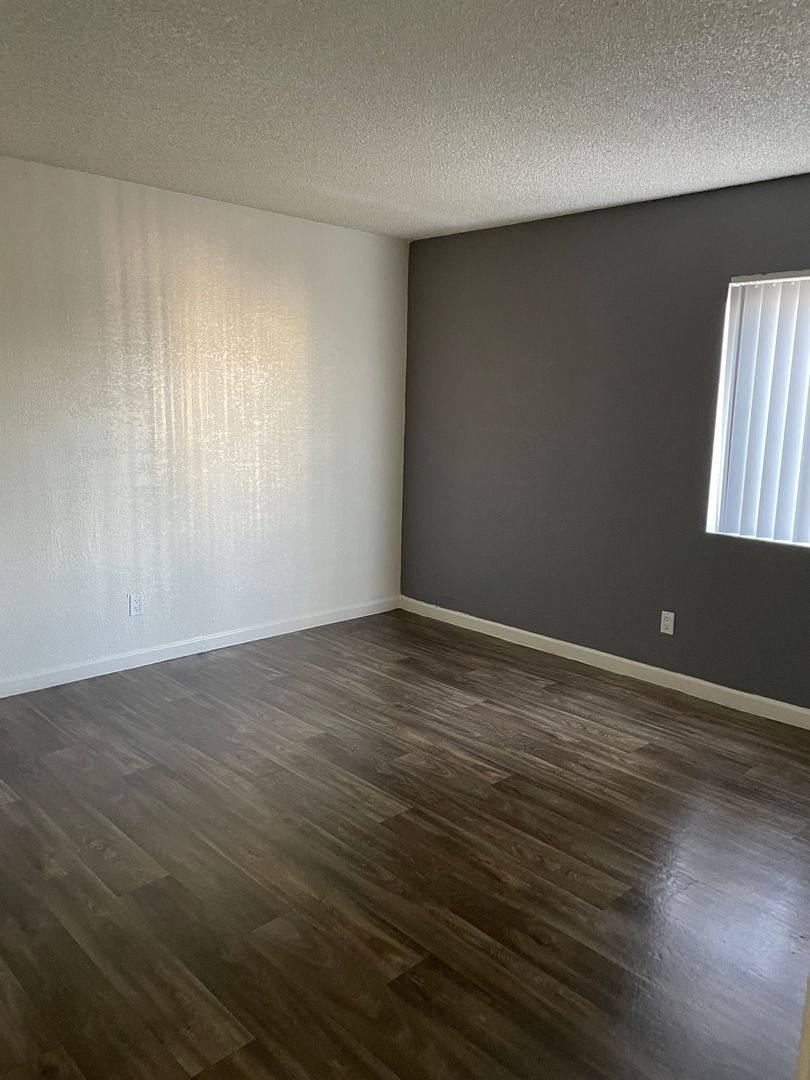 Apartment for rent at 3621 N Black Canyon Highway, Phoenix, AZ 85015