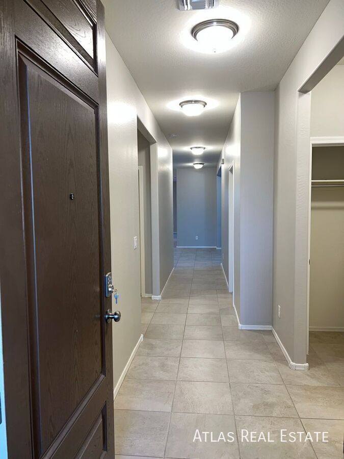 House for rent at 18660 W Robin Lane, Surprise, AZ 85387