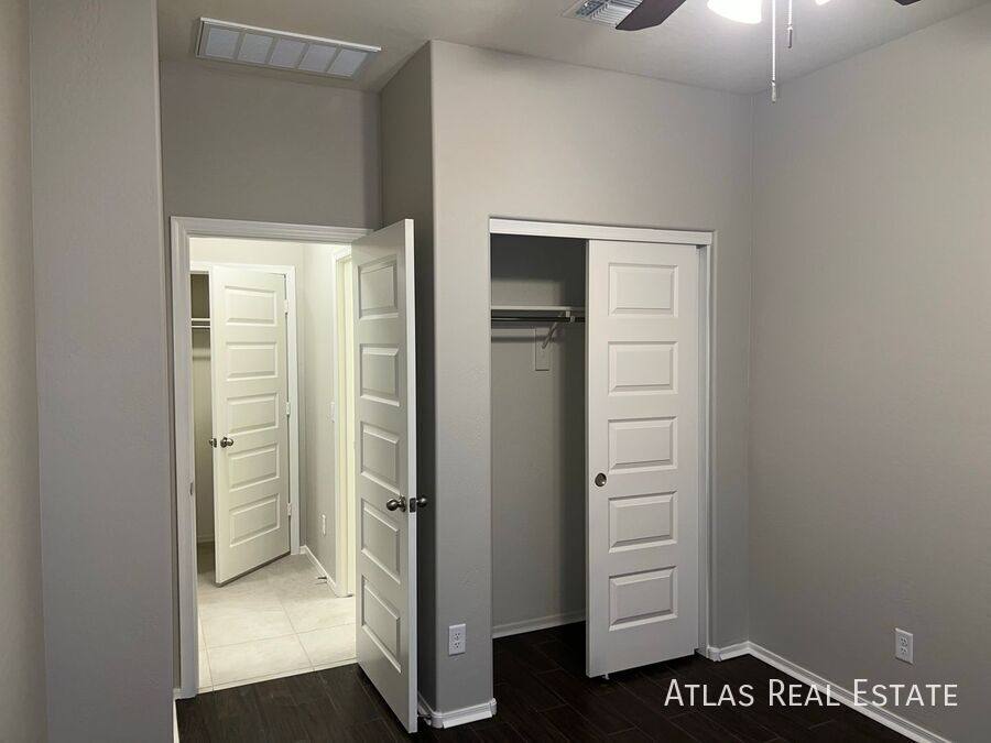 House for rent at 18660 W Robin Lane, Surprise, AZ 85387