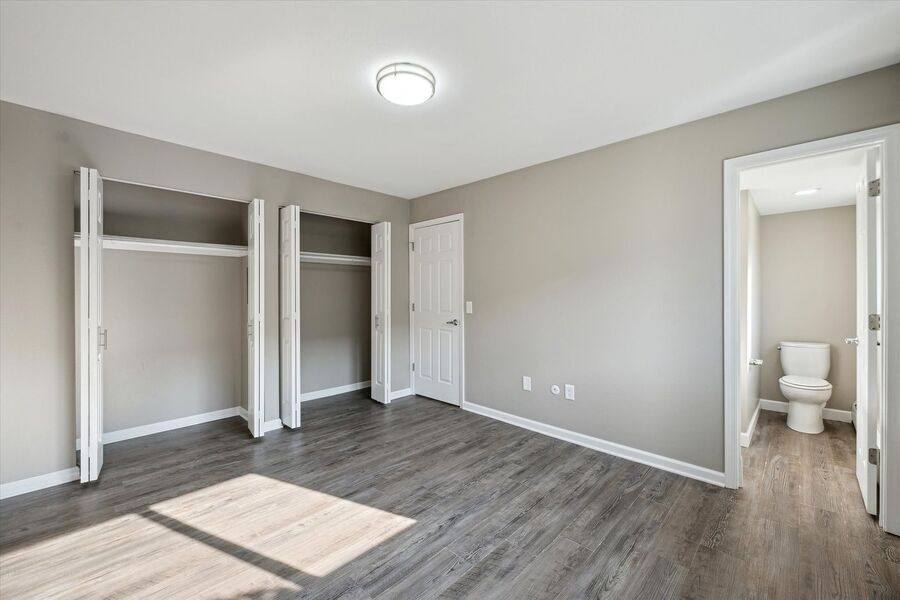 Apartment for rent at 3838 W Sylvania Ave #209, Toledo, OH 43623