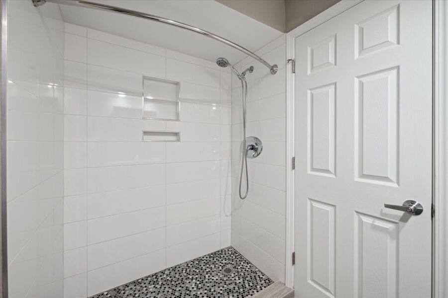 Apartment for rent at 3838 W Sylvania Ave #209, Toledo, OH 43623