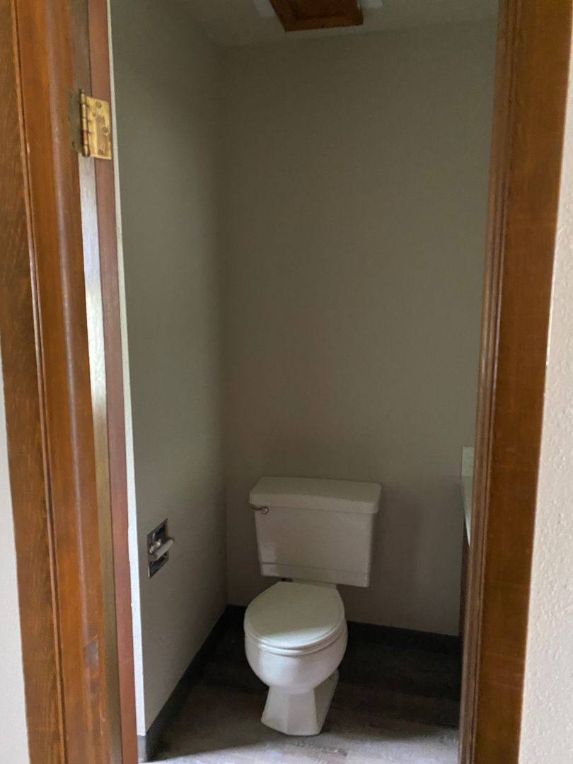 Apartment for rent at 517 N 2nd St, Bismarck, ND 58501