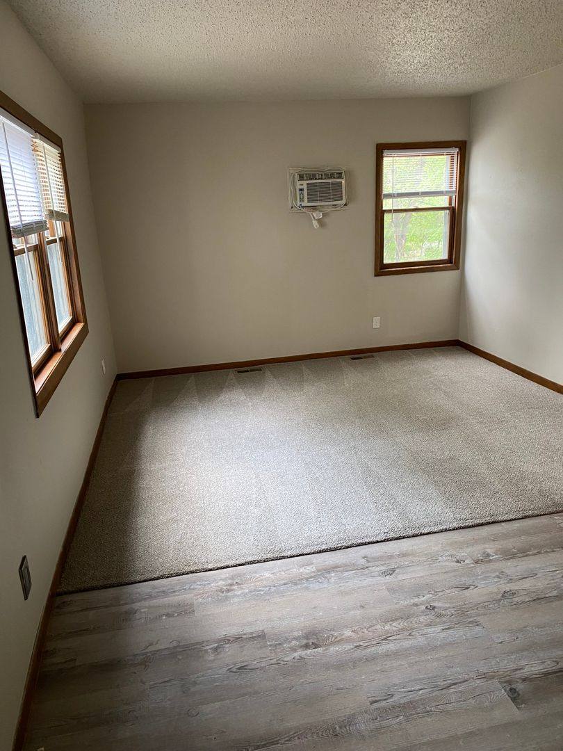 Apartment for rent at 517 N 2nd St, Bismarck, ND 58501