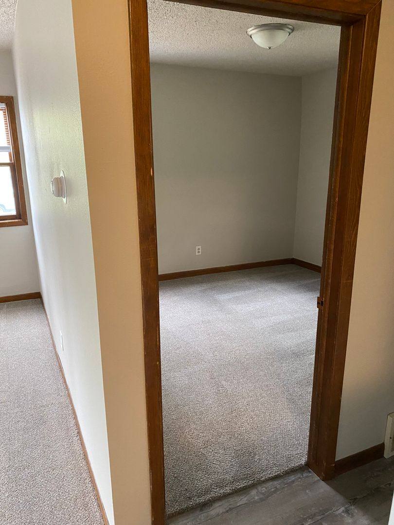 Apartment for rent at 517 N 2nd St, Bismarck, ND 58501