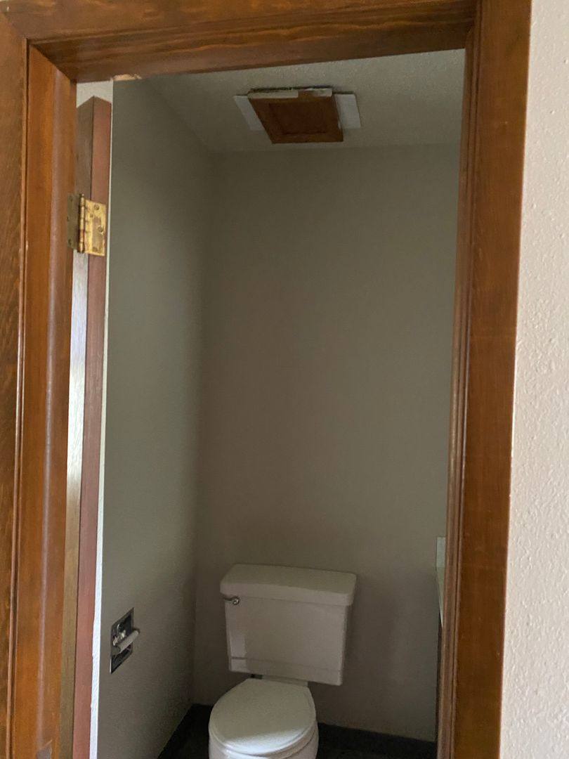 Apartment for rent at 517 N 2nd St, Bismarck, ND 58501