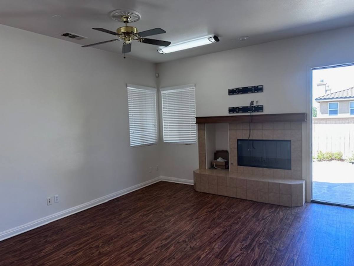 Apartment for rent at 1662 May Ave, Chula Vista, CA 91913