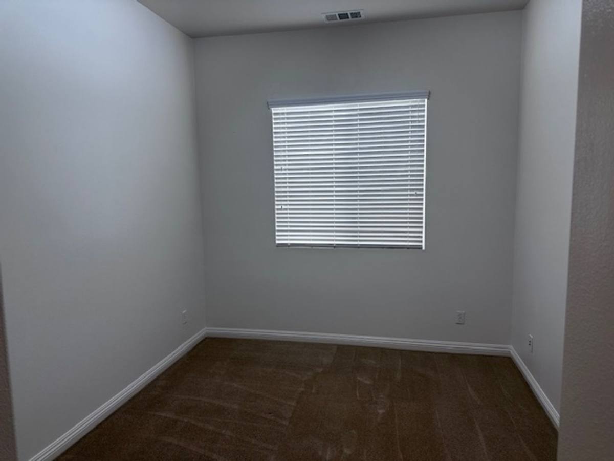 Apartment for rent at 1662 May Ave, Chula Vista, CA 91913