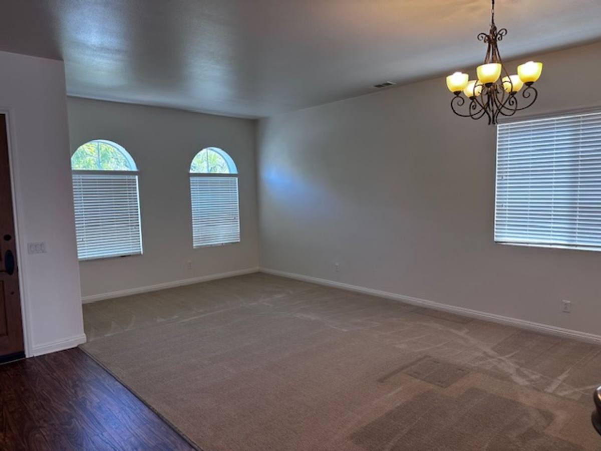 Apartment for rent at 1662 May Ave, Chula Vista, CA 91913