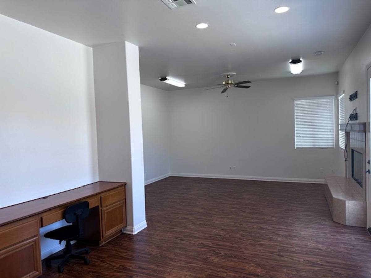 Apartment for rent at 1662 May Ave, Chula Vista, CA 91913