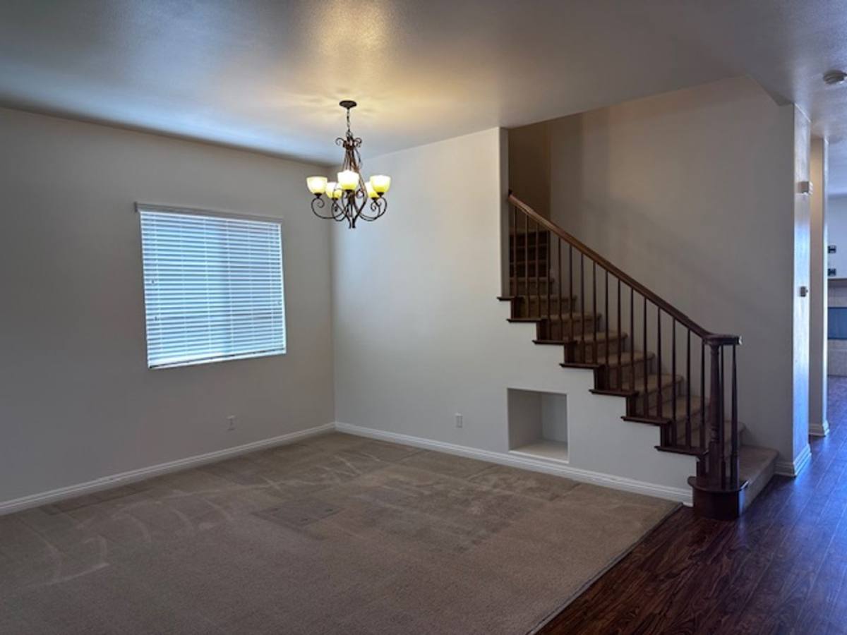 Apartment for rent at 1662 May Ave, Chula Vista, CA 91913