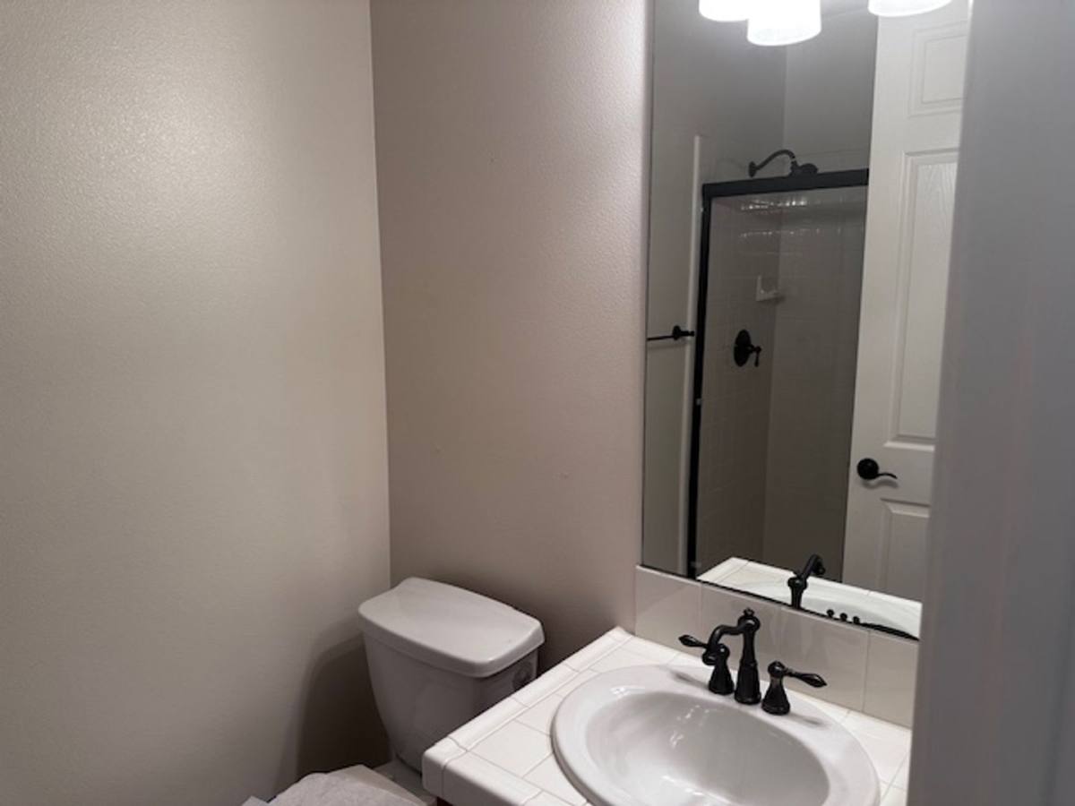 Apartment for rent at 1662 May Ave, Chula Vista, CA 91913