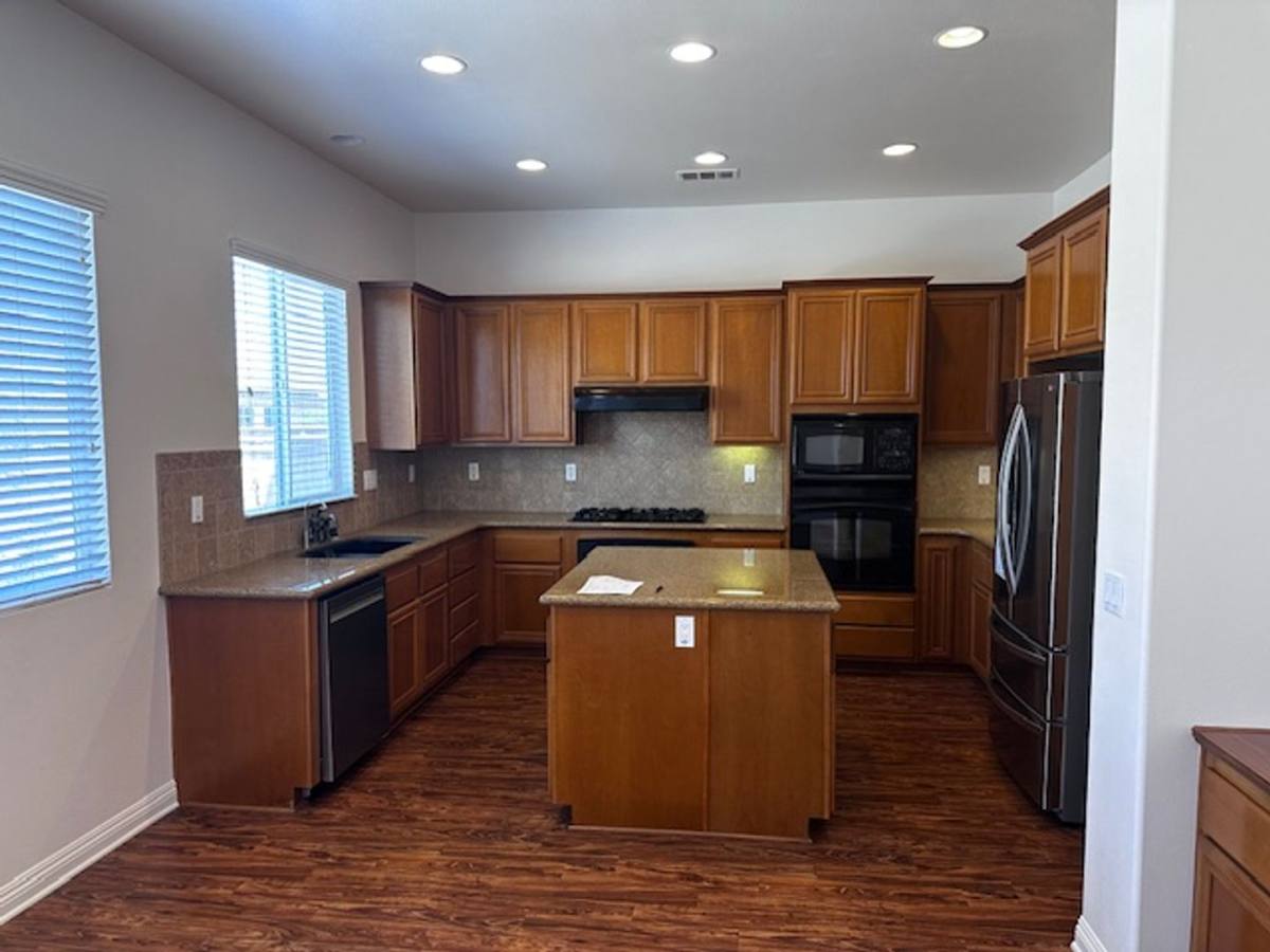 Apartment for rent at 1662 May Ave, Chula Vista, CA 91913