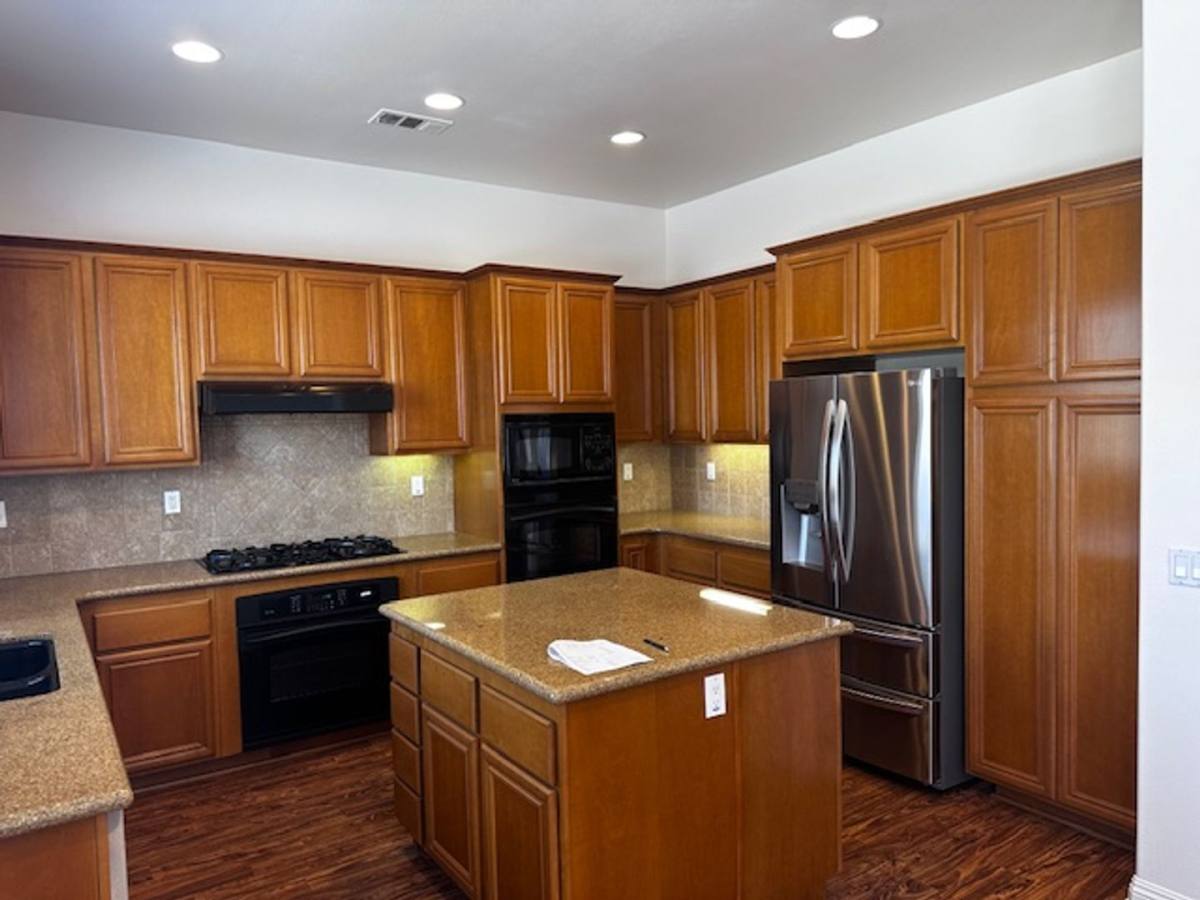 Apartment for rent at 1662 May Ave, Chula Vista, CA 91913