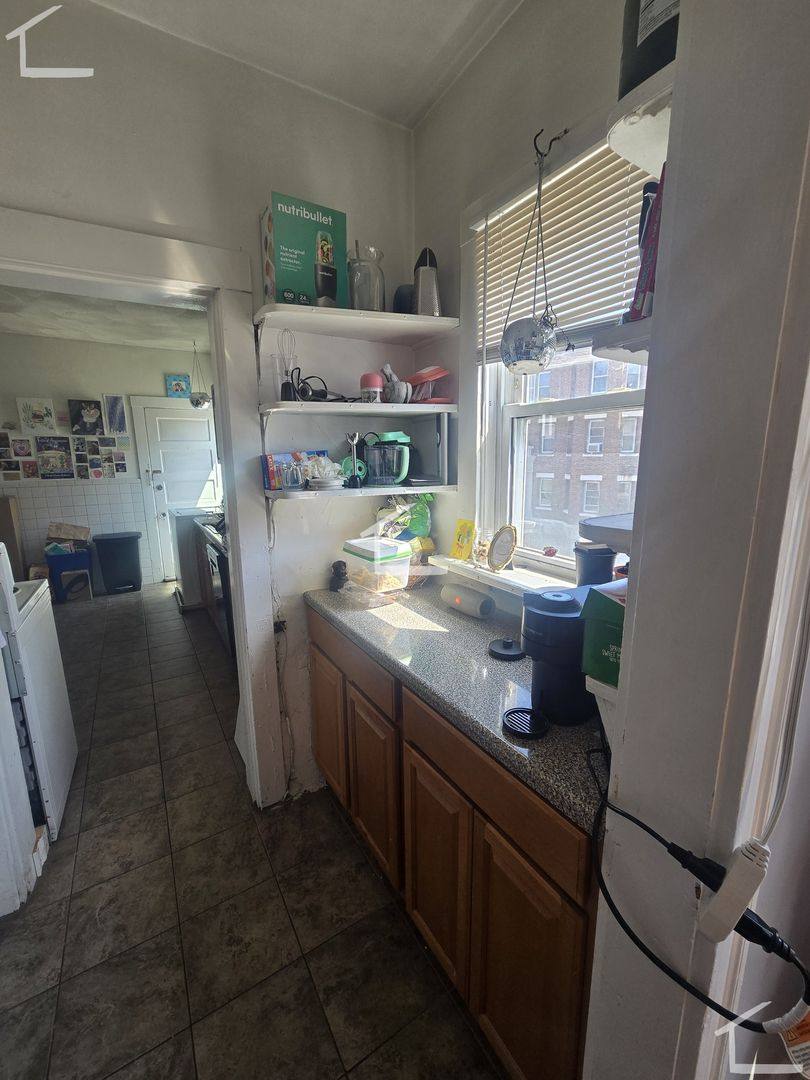House for rent at 214 Kelton #1, Allston, MA 02134