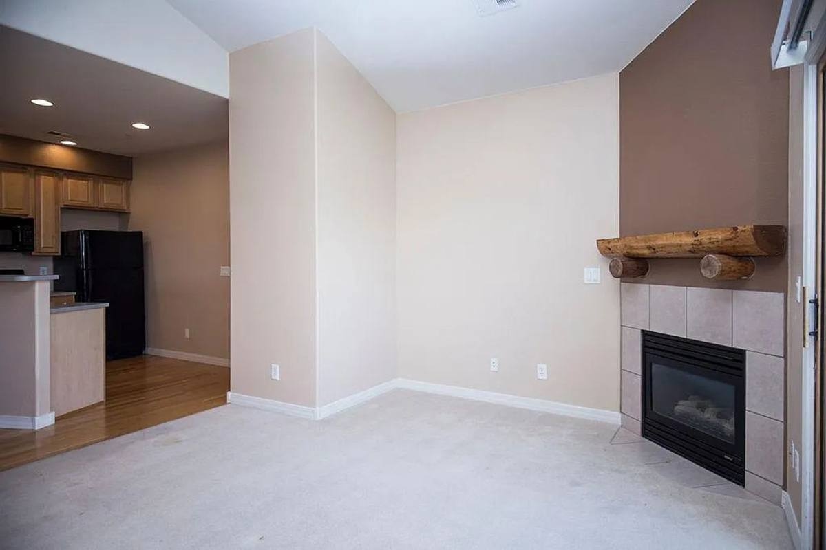Condo for rent at 5220 Boardwalk Dr, Fort Collins, CO 80525