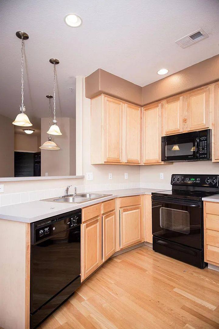 Condo for rent at 5220 Boardwalk Dr, Fort Collins, CO 80525