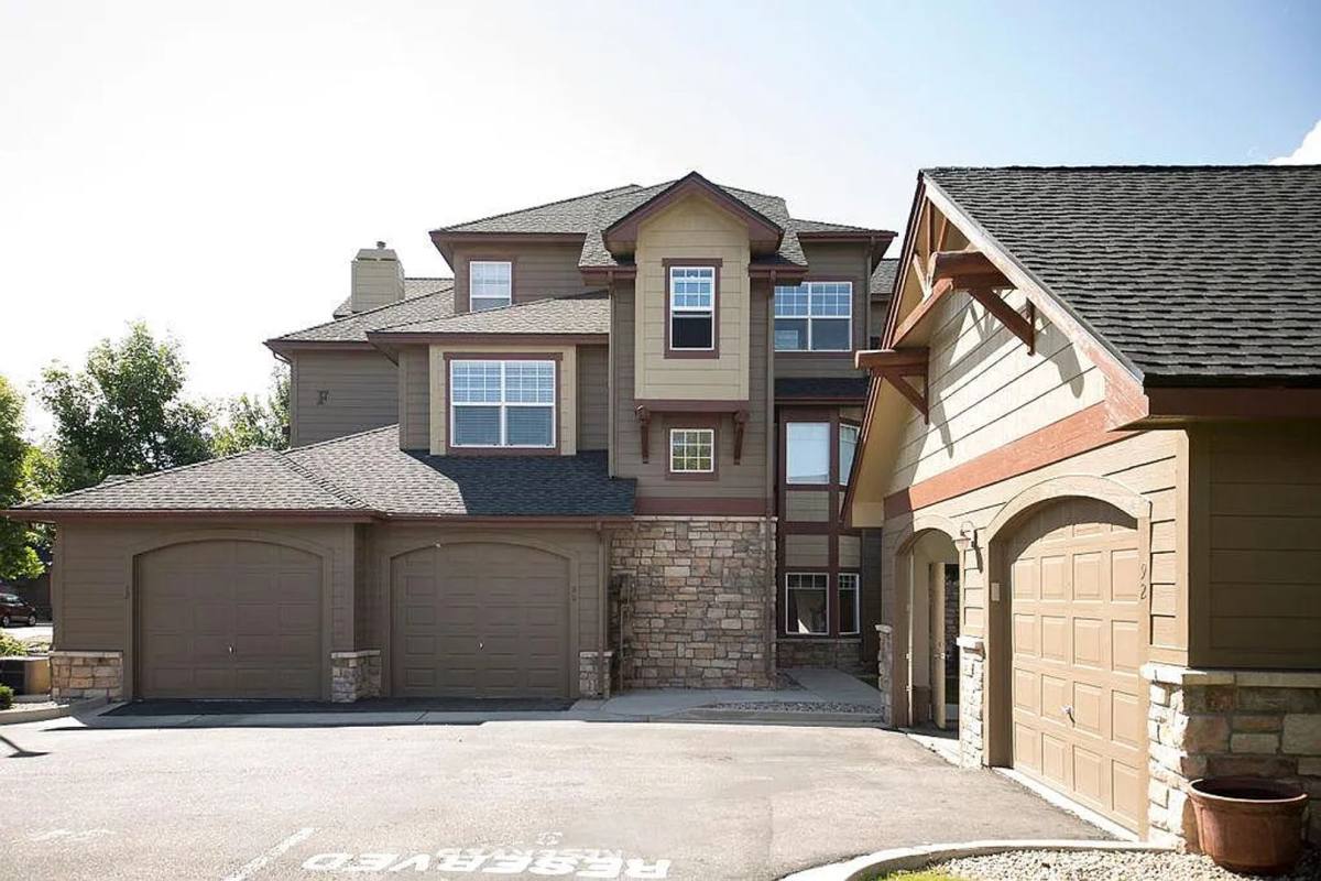 Condo for rent at 5220 Boardwalk Dr, Fort Collins, CO 80525
