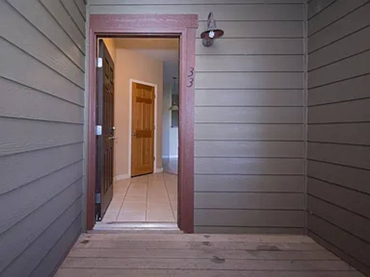 Condo for rent at 5220 Boardwalk Dr, Fort Collins, CO 80525
