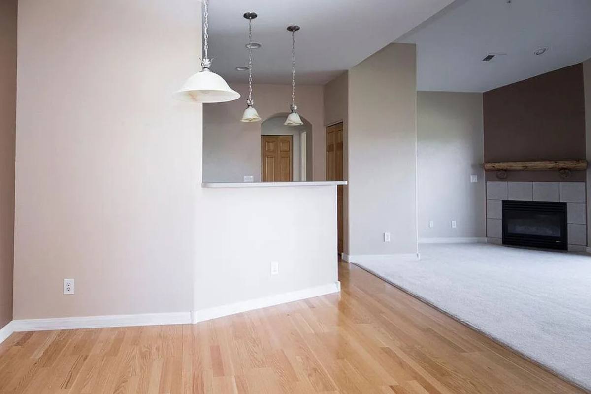 Condo for rent at 5220 Boardwalk Dr, Fort Collins, CO 80525