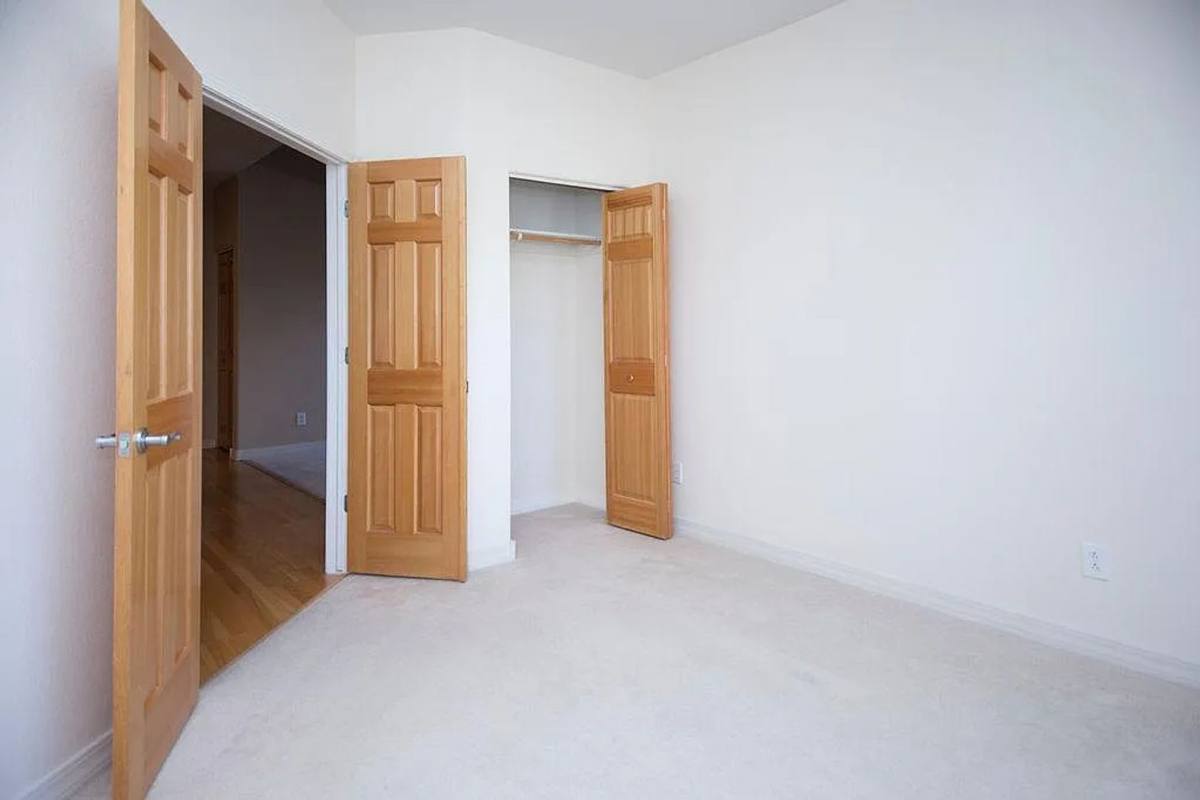 Condo for rent at 5220 Boardwalk Dr, Fort Collins, CO 80525