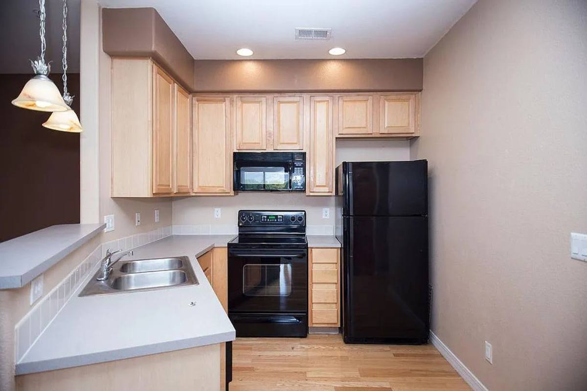 Condo for rent at 5220 Boardwalk Dr, Fort Collins, CO 80525