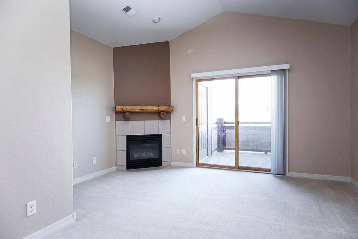 Condo for rent at 5220 Boardwalk Dr, Fort Collins, CO 80525