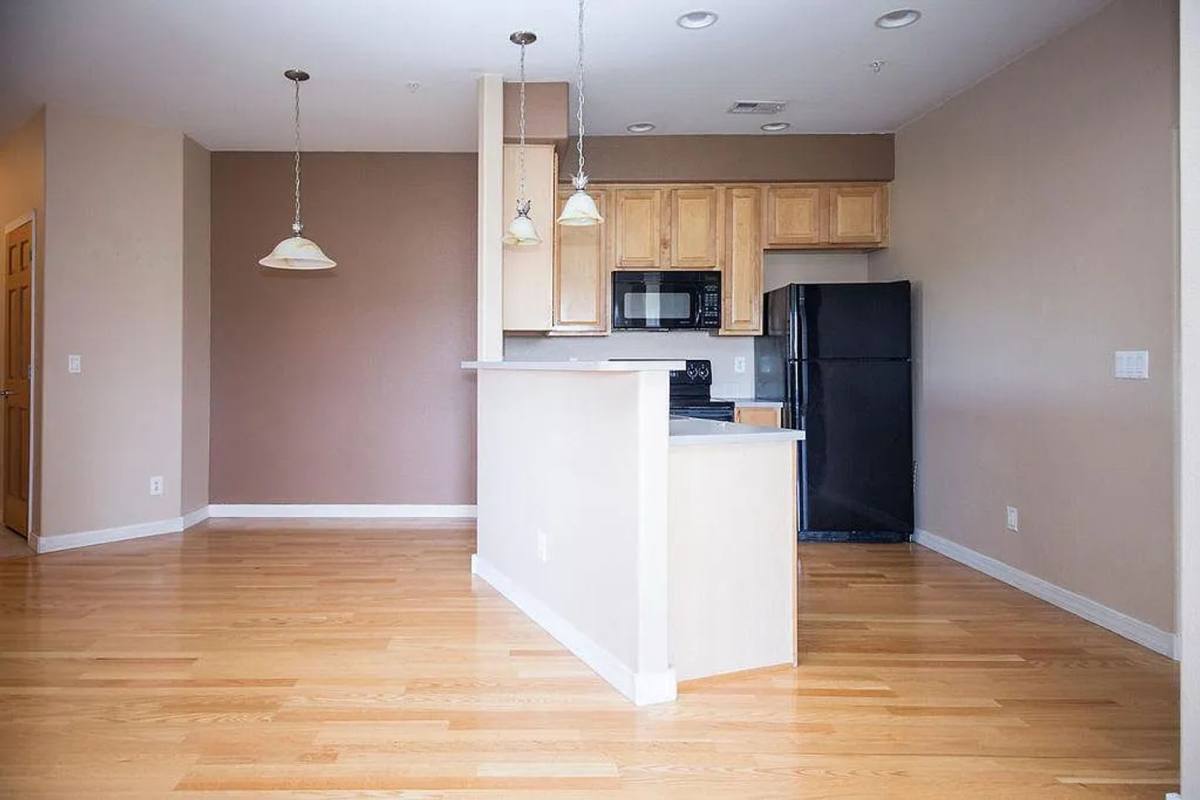 Condo for rent at 5220 Boardwalk Dr, Fort Collins, CO 80525