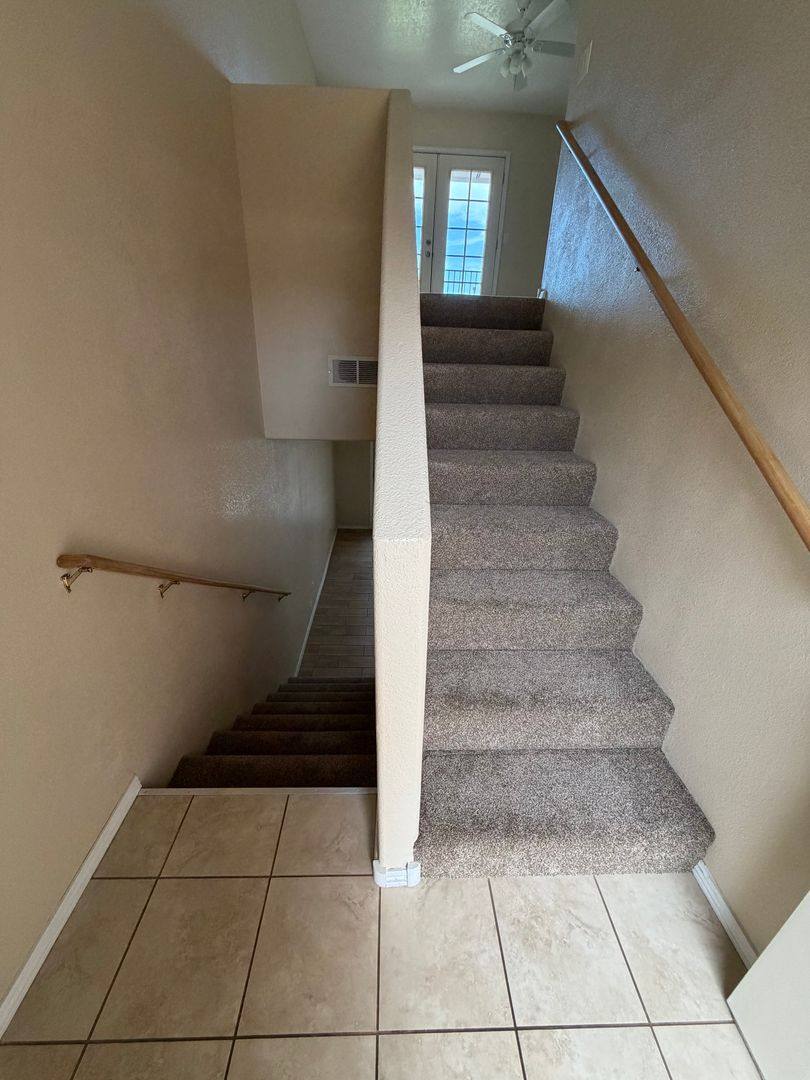House for rent at 1911 Girard Blvd NE, Albuquerque, NM 87106