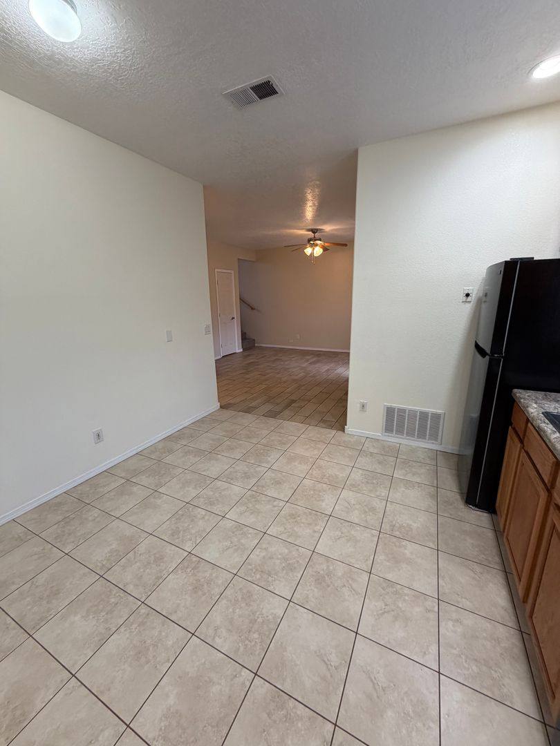House for rent at 1911 Girard Blvd NE, Albuquerque, NM 87106