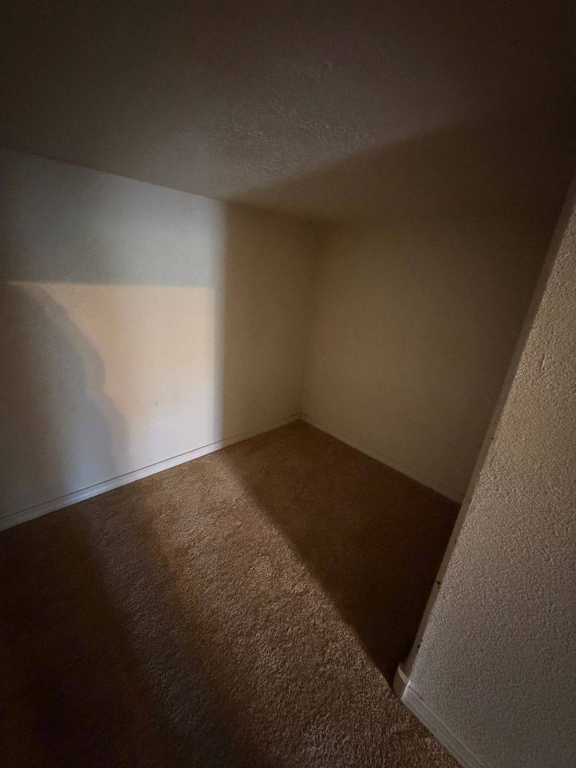 House for rent at 1911 Girard Blvd NE, Albuquerque, NM 87106
